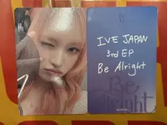 sk様 リクエスト 2点 まとめ商品