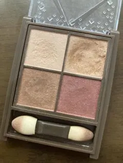 いちよん様 リクエスト 2点 まとめ商品