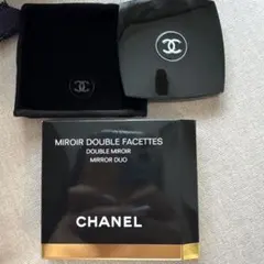 期間限定お値下げCHANEL Facettes Ballerina - メルカリ