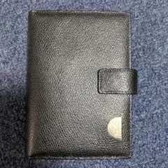 Item thumbnail for item d8ba0de0-2864-4669-83db-5f33a58e669f