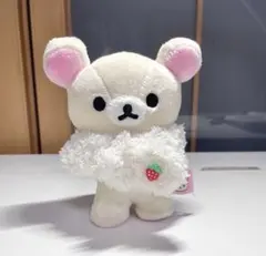 2025年最新】リラックマ 着せ替えの人気アイテム - メルカリ