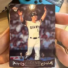 2026年最新】baseballCardの人気アイテム - メルカリ