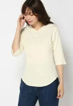 新品タグ付き　ナノ・ユニバーストップス