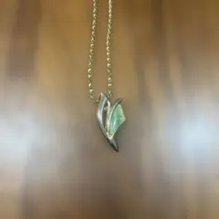 pekorin様 リクエスト 3点 まとめ商品