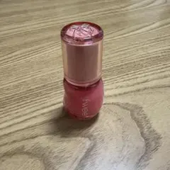 fwee リップグロス バニラ リップ 30パーセント フィー 3D