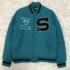 Item thumbnail for item e98cfcd9-75f7-4229-998e-d6537d0a59af