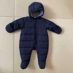 2025年最新】プチバトー ジャンプスーツの人気アイテム - メルカリ