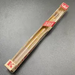 コヒノール 5617 印字箔押し 芯ホルダー Amazon.co.jp: 芯ホルダーKOH I NOOR 5617 旧版 箱付 : おもちゃ