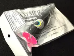 2025年最新】ハンマーヘッド Dカップの人気アイテム - メルカリ