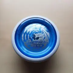 トリプティコン（リワインド福袋2026）／ヨーヨー／C3yoyodesign