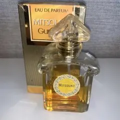 2026年最新】香水 ゲラン ミツコの人気アイテム - メルカリ