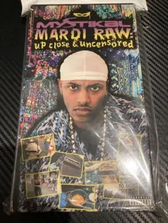 Item thumbnail for item 0759188a-7c90-4c0c-a2de-f09f4a964af1