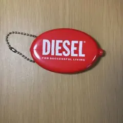 michael様 リクエスト 2点 まとめ商品