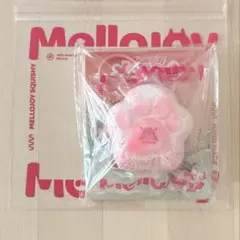 mellojoy メロジョイ ティラミスシリーズ ドーパミンアイス - メルカリ