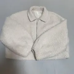 Item thumbnail for item 786e4303-d094-4f9a-b425-c704de7502cf