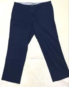 クロコダイル　スラックス　ストレッチパンツ　100のサムネイル