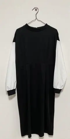 シューラルー　レディースワンピース