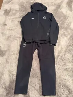 Item thumbnail for item e10321a1-fcc7-4aca-a971-bf03f48f5da8