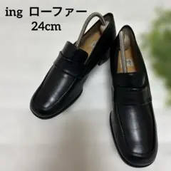 Item thumbnail for item 6a00d151-f713-4137-8251-c78fc33db653