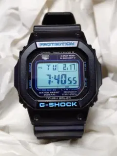 2026年最新】gw-m5610bの人気アイテム - メルカリ