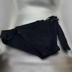 グッチ　スイムパンツ　レディース　Mサイズのサムネイル