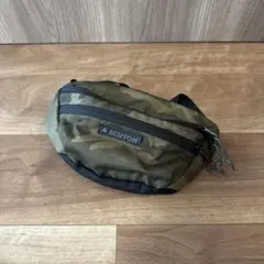 2026年最新】BURTON 迷彩の人気アイテム - メルカリ