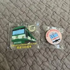 非売品】福岡市地下鉄グッズセット - メルカリ