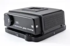 Mamiya RZ67 PRO #4044 - メルカリ