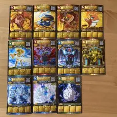 デュエルマスターズ 未開封パック 絶版パック 切札勝太編 切札勝舞編 まとめ売り デュエルマスターズ 未開封パック 絶版パック 切札勝太編 切札勝舞編