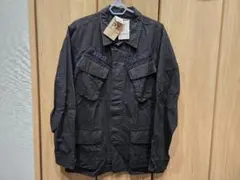 AVIREX U.S. ARMY　メンズ