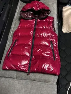 Item thumbnail for item 0a7aa071-da68-4a73-ba68-3f8516f18dcf