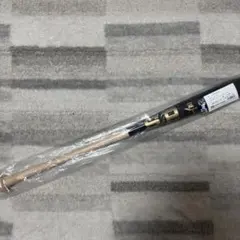 SB TMRDB2SSW 硬式木製バット牧選手モデル くり抜き85cm870g SB TMRDB2SSW 硬式木製バット牧選手モデル くり抜き85cm870g - メルカリ