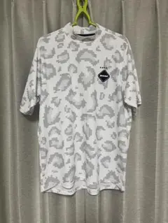 F.C.Real Bristol SOPH. 長袖カットソー ミントグリーン M - メルカリ