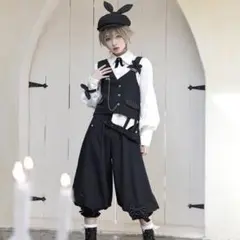 2025年最新】皇子ロリィタの人気アイテム - メルカリ