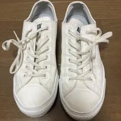 Item thumbnail for item d7a28088-8b7f-42a0-9680-147a14e3a6d9