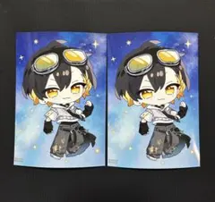 tuki Na様 リクエスト 2点 まとめ商品