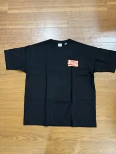 2026年最新】grindlodge グラインドロッヂ tシャツの人気アイテム