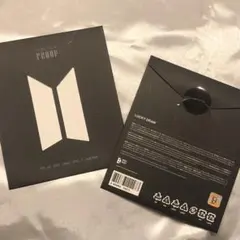 BTS LA ラキドロ コンプ BTS LA ラキドロ コンプ BTS LA ラキドロ コンプ