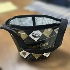 Item thumbnail for item e91642f5-2c66-4830-9d49-35236fae7868