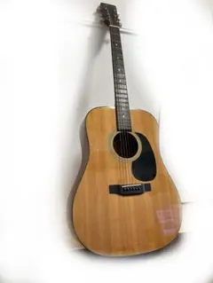 美品 メンテ済 Aria Dreadnought AD-28N トップ単板 美品 メンテ済 Aria Dreadnought AD-28N トップ単板 - メルカリ