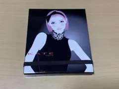 ケイトトラップアイパレットEX-1