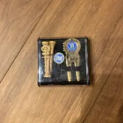 Item thumbnail for item 3b4681e1-89f8-4f1e-bed1-7304160c7888