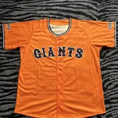 2026年最新】橙魂の人気アイテム - メルカリ