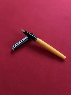 MONTBLANC　モンブラン　カレラ　万年筆　アンティーク　ヴィンテージ 2026年最新】モンブラン カレラの人気アイテム - メルカリ