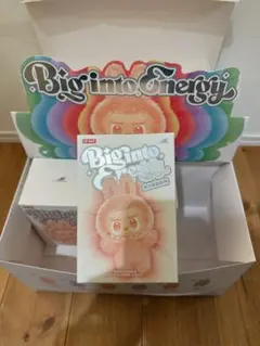 Item thumbnail for item 22045310-9777-41b0-82c0-2495826f9990