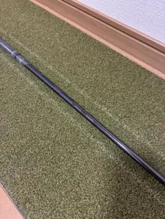 新品】7W用 PING TOUR 2.0 BLACK 65 S 42インチ - メルカリ