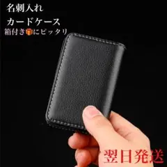 Item thumbnail for item 3b32114b-d9ce-4635-b8ba-87f8cc7929dd