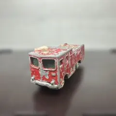 Item thumbnail for item 07781831-1865-47dd-b91c-d0499a50e87a