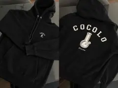 COCOLO