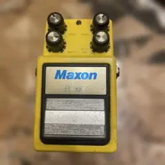 2026年最新】maxon FL-302の人気アイテム - メルカリ